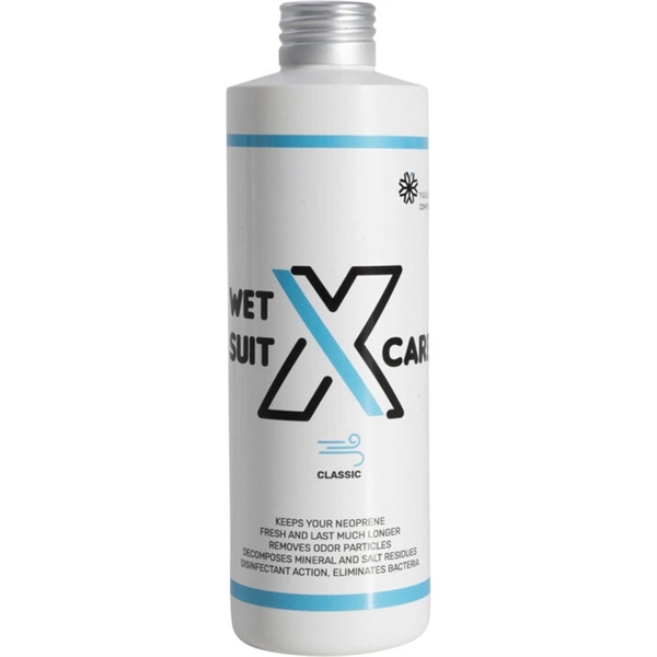 Wetsuit X Care Classic 250ml